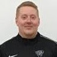 Profile Picture of Stephen Pedersen (@stephen-pedersen-10) on Quora