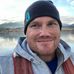 Profile Picture of Christopher Gonyer (@christopher.gonyer) on Facebook
