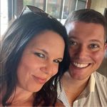 Profile Picture of Melissa Gregg (@emmylew7) on Instagram