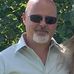 Profile Picture of Gerald Fields (Butsy Fields) (@Gerald-Fields) on Facebook