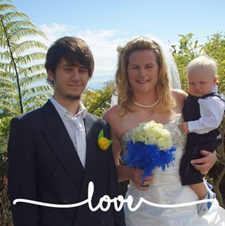 Profile Picture of Jo Weir (@joanne.mickan) on Facebook