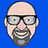 Profile Picture of Andrew Jacobs (@sueandandyj56) on Flickr