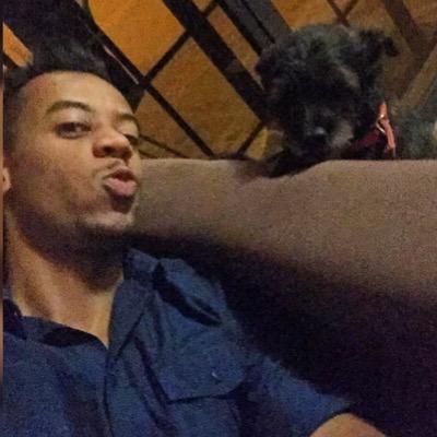 Profile Picture of Aaron Lezama (RONZ) (@Ronz_6) on Twitter