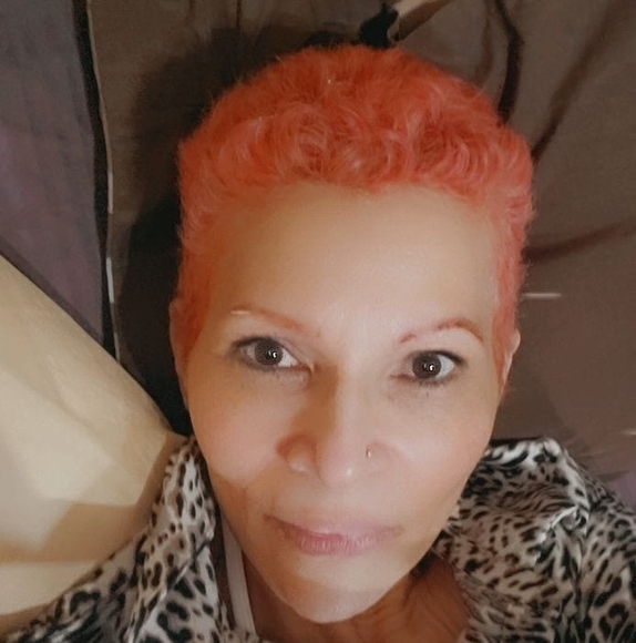 Profile Picture of Helvia Martínez meléndez (@helviaboricua) on Poshmark