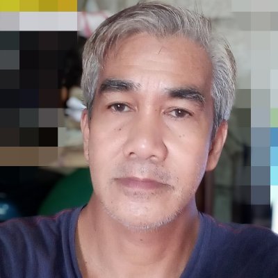 Profile Picture of Dencab_trece (@Dennis79987955) on Twitter