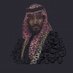 Profile Picture of Mohammed AlAhmad. (@Moalahmad7) on Twitter