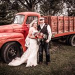 Profile Picture of Johnny Rutledge (@johnny208hvacrefertech) on Instagram