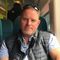 Profile Picture of Allan Monk (@allan.monk.184) on Facebook