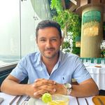 Profile Picture of Carlos Raúl Vásquez Fernández (@carlosraul3) on Instagram