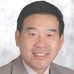 Profile Picture of Jim Zeng (@jim.zeng.526) on Facebook
