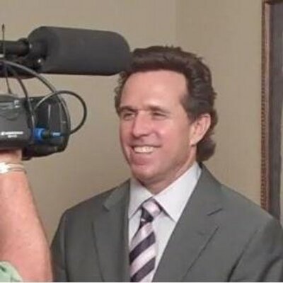 Profile Picture of Michael Weinreb (@MichaelDWeinreb) on Twitter