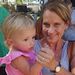 Profile Picture of Debbie McKim (@debbiem8611) on Pinterest