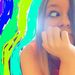 Profile Picture of Alexandria Springmann (@aspringmann) on Pinterest