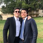 Profile Picture of Alex Wada (@wadamellon) on Instagram