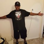 Profile Picture of Brandon Sistrunk (@b_sistrunk_) on Instagram