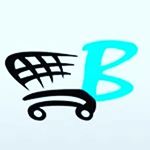 Profile Picture of James BLakely (@blakesakeflips) on Instagram