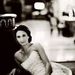 Profile Picture of Andrea Tuttle (@andreatuttle) on Pinterest