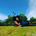 Profile Picture of Fëlipë wälkër (@felipee__walkerrr) on Instagram