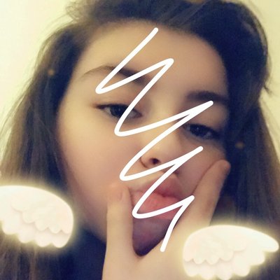 Profile Picture of Leah Connell (@LeahConnell11) on Twitter