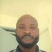 Profile Picture of Erik Antoine (@erik.antoine.1) on Facebook