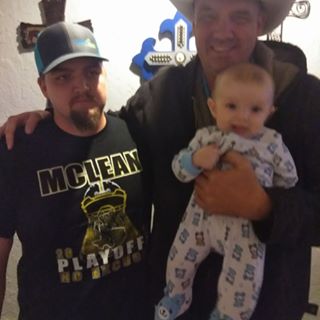 Profile Picture of Jimmy Copenhaver (@Jimmy-Copenhaver) on Facebook