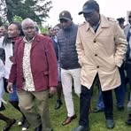 Profile Picture of Diouf Geoffrey Plimo (@geofry.plimo) on Facebook