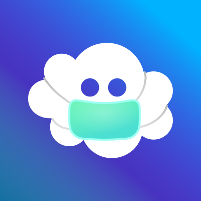 Profile Picture of Jim Cloudman (@JimCloudman) on Twitter