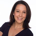 Profile Picture of Kara Yarnot (@kara.kicked.cancer) on Instagram
