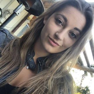 Profile Picture of Deborah Janet (@Deborah-Janet) on Facebook