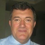 Profile Picture of Pedro M\u00aa Iturain Fagoaga (@pedro_mari_iturain) on Instagram