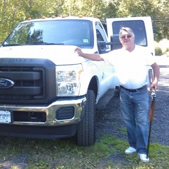 Profile Picture of Luciano Soares (@lucianosoares54) on Poshmark