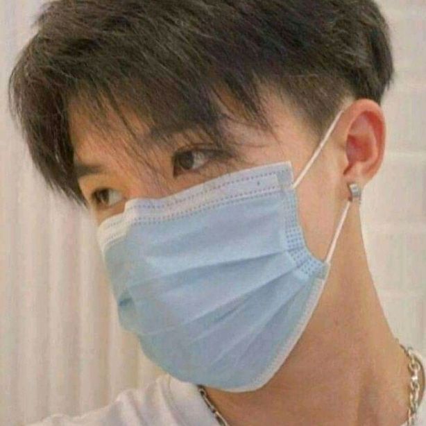 Profile Picture of jamescerna (@jamescerna) on Tiktok