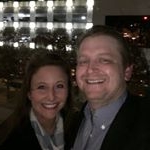 Profile Picture of Jeff Judge (@jjj80foe) on Instagram
