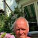Profile Picture of Robert Philip (@robert.philip.18488) on Facebook