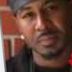 Profile Picture of Antwan Grant (@antwan.grant.338) on Facebook