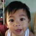 Profile Picture of herbert ellis chua jr (@ellischua28) on Pinterest