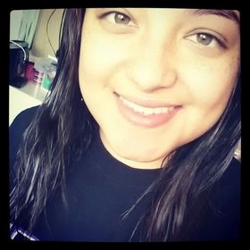 Profile Picture of Cassandra Ramos (@Thegreatcassie) on Pinterest