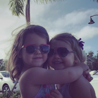 Profile Picture of Joshua Bogard (@JBogie83) on Twitter