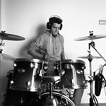 Profile Picture of Daniel Pluta (@torrnado_o) on Instagram