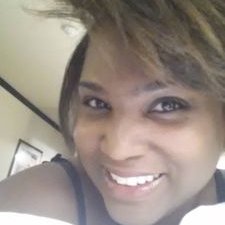 Profile Picture of Letitia Parson (@NjoyLifeLetitia) on Twitter