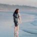 Profile Picture of Corinne Willis (@reader24601) on Pinterest