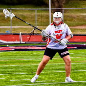 Profile Picture of Ben Marsh (@benmarsh5976) on Youtube