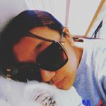 Profile Picture of Rashmi~MaGar❤ (@_rashmi_thapa_magar_) on Instagram