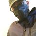 Profile Picture of Cristopher Jimenez (@cristopher.jimenez.7927) on Facebook