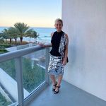 Profile Picture of Gina Parenti (@gmparenti) on Instagram