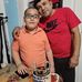 Profile Picture of Alex Alvarez (@alex.alvarez.3726) on Facebook