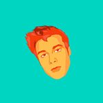Profile Picture of James Donahue (@jimbodonahue) on Instagram