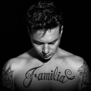 Profile Picture of J.balvin ’’el Negocio’’ (@jbalvin) on Myspace