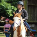 Louane Thomas - Facebook Profile Picture of Louane Thomas (@Louane-Thomas) on Facebook