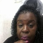 Profile Picture of Earnestine Phillips (@earnestinep1) on Instagram